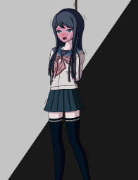 846496