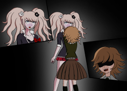 2127621
