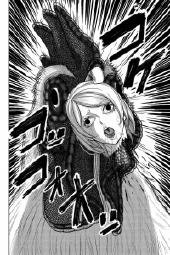 230501