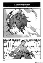 128108