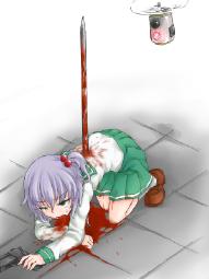 756150
