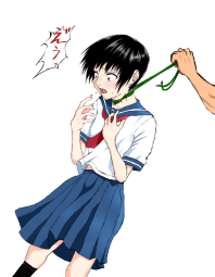 788312