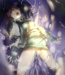 811775