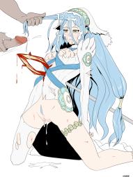 414199