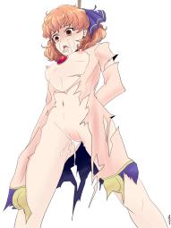 277798