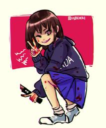 97998