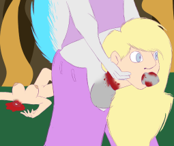 1291325