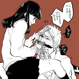 89307