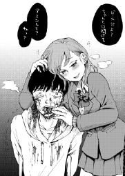 151606
