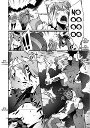 213045