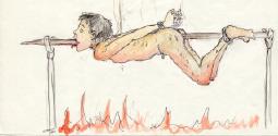 345888
