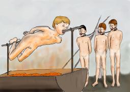 179792