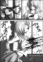 304481
