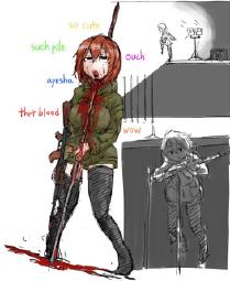 75587