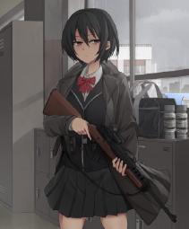 285135