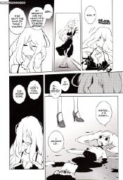 286933