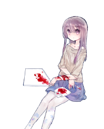 174925