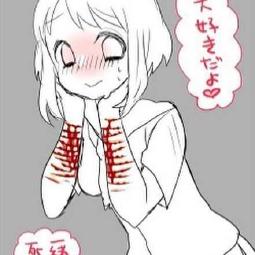 19115