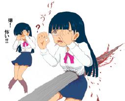 116195