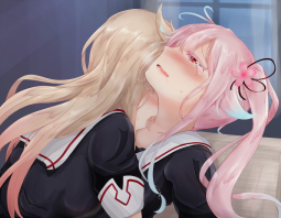 771655