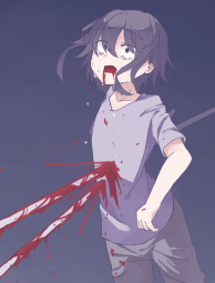 5161216