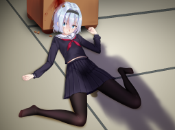1856099