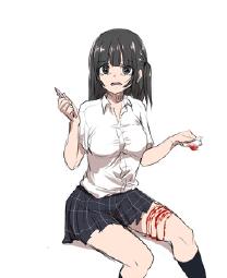 53535