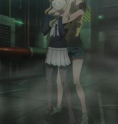 335806
