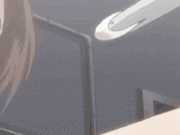 861086