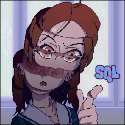 26389