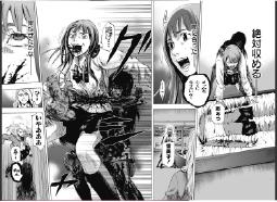 689129