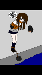 93484