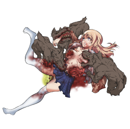2149576
