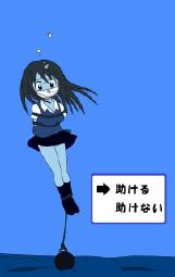 58430