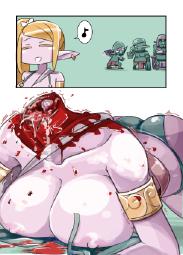 2974844