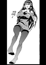 971231
