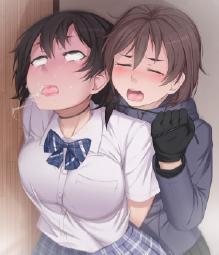 664834