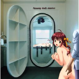 265130