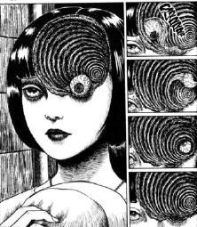 310056
