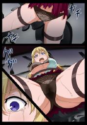 268502