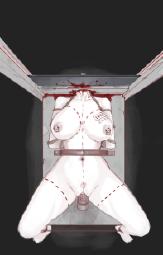 873748