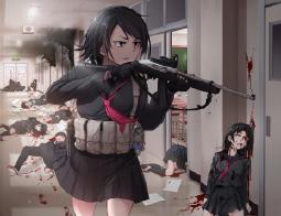 374289
