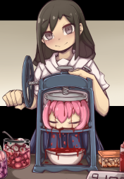 2412485