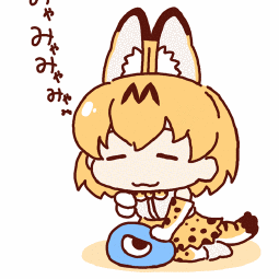 175613
