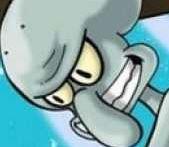 6045