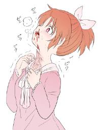 83120