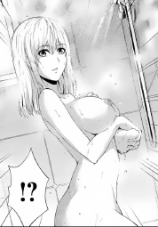 242920