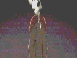 1506993