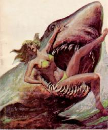 72212