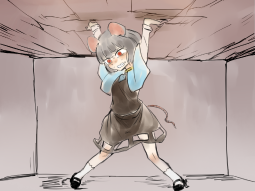 1328421